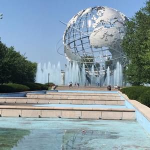 Meet your Posher, Jose luis